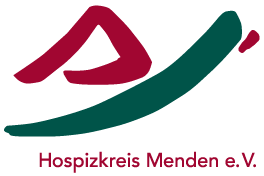Hospizkreis Menden Logo